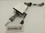 Saab 9-5 Aero Steering Column Floor Shift With Stabilization System Fits 02-10. Fixed Price $49.42.