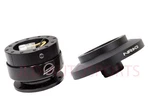 Nrg Steering Wheel Adapter Quick Release For 99-06 Bmw 325I 328I 330CI E46 M3 Z4. Fixed Price $230.00.