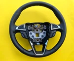 2019-2021 Ford Edge Steering Wheel W/cruise Control Switch Oem KT43-3600-LBA3ZHE. Fixed Price $152.00.