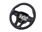 Genuine Mopar Steering Wheel 6AD821X9AA. Fixed Price $409.16.