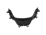 New Oem Mopar Steering Wheel Bezel 5QV37DX9AA. Fixed Price $19.29.