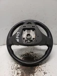 Cruze 2014 Steering Wheel Tested Oem. Fixed Price $52.00.