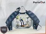 2003-2010 Porsche Cayenne 7L5880201 Oem. Fixed Price $113.99.