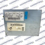 2005-2007 Buick Terraza Satellite Radio Receiver Module Unit 10367164 Oem. Fixed Price $49.97.