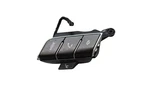 11-13 Hyundai Equus Sig Steering Wheel Phone Audio Cruise Control Switch Oem. Fixed Price $33.00.