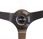Nrg RST-036MB-S. Fixed Price $198.00.