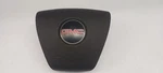 '11-'12 Gmc Acadia Left Driver Steering Wheel Air Bag Black Oem. Fixed Price $112.50.