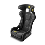 Porsche Momo Daytona Evo Racing Seat - Xl 1076BLK. Fixed Price $858.33.