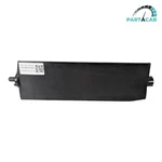 2017-2023 Tesla Model Front Left Driver Vane Active Grille Air Shutter Oem. Fixed Price $39.99.