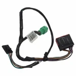 Genuine Ford Wire AM5Z-14A320-A. Fixed Price $67.31.