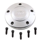 Grant Signature Billet Horn Bt - 5875. Fixed Price $82.68.