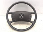 Mercedes-benz C123 W123 Coupe 1978 2.3 Steering Wheel 1164840017 Petrol 80KW. Fixed Price $466.75.