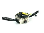 03-08 Subaru Forester Turn Signal Head Light Wiper Stalk Switch 83111SA060. Fixed Price $47.84.