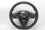 2017-2018 Honda Civic Si Coupe Wheel Audio Volume/cruise Controls M/t Type "z" G. Fixed Price $180.05.