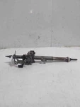 2009 - 2013 Subaru Forester Steering Column (bare) Oem 34500SC000. Fixed Price $88.09.