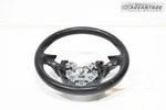 2013-2020 Lincoln Mkz Front Left Driver Side Steering Wheel Leather Oem. Fixed Price $155.99.