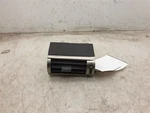 14 15 Lexus IS250 Passenger Right Ac Vent. Fixed Price $79.99.