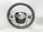 2011-2014 Chrysler 300 Steering Wheel W/audio Cruise Control Switch Oem. Fixed Price $92.07.