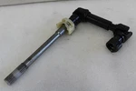 2016 Chevrolet Volt Steering Column Coupler Shaft Link Joint 13479746. Fixed Price $19.80.