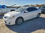 Steering Column Floor Shift Xle Cylinder Fits 12-14 Camry 3876638. Fixed Price $165.00.