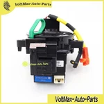 Oem Steering Angle Sensor & Clock Spring For 2012-2016 Subaru Impreza 27589AJ000. Fixed Price $176.89.