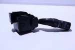 2007-2008 Acura Tl Windshield Wiper Control Switch Oem M22670-4.. Fixed Price $27.90.