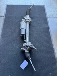 Electric Power Steering Rack Pinion For 2014-18 Bmw X4M F97 F98 14289010 Um. Fixed Price $799.00.