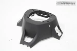 2019-2021 Honda Insight Touring Steering Wheel Back Trim Cover Panel Oem. Fixed Price $30.79.