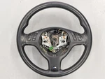 1996-2002 Bmw E39 M5 E53 M3 E46 Sport Steering Wheel. Fixed Price $215.00.