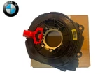 Bmw F23N 218I 220I 230I 240I Steering Angle Sensor / Clock Spring. Fixed Price $195.97.