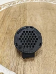 2008 Land Rover Range Parking Alarm Siren Buzzer Sound Speaker Oem+. Fixed Price $37.05.