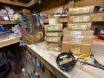 Dorman 525-200 Joe ""read The Listing Please"".. Fixed Price $125.00.