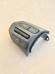 2014-2015 Kia Optima Steering Wheel Audio Control Switch Oem 96700-2T600. Fixed Price $37.00.