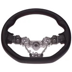 New Oem 2015-2021 Subaru Wrx Sti Steering Wheel Base Assembly Black 34312VA022VH. Fixed Price $875.28.