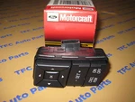 Ford F150 Lh Steering Wheel Switch Buttons Oem New Genuine Part 2011-2014. Fixed Price $71.96.