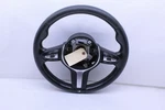 2015-2020 Bmw M2 M3 M4 Steering Wheel Spoke Sport 32307847607 Oem. Fixed Price $224.24.