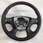 48430-9A40A Nissan Pathfinder Steering Wheel New Oem 484309A40A. Fixed Price $139.99.