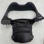 2014 - 24 Infiniti Q50 Q60 Instrument Cluster Bezel Steering Column Cover Oem. Fixed Price $20.00.