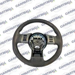 08 Infiniti FX35 Steering Wheel Audio Cruise Control Switches Unit Oem Factory. Fixed Price $89.24.