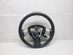 2009-2013 Toyota Corolla Steering Wheel Black Leather 45103-02120 Oem. Fixed Price $179.99.