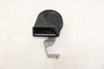 2023 - 2026 Kia Sportage Right Low Pitch Note Tone Horn Signal Oem 96611P1000. Fixed Price $57.86.