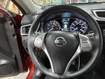 Rogue 2016 Steering Wheel 3170866. Fixed Price $159.89.