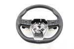 2022 - 2025 Infiniti QX60 Steering Wheel W/ Control Buttons Pad Oem 484306SA5A. Fixed Price $139.91.