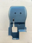 2013-2017 Honda Accord Steering Column Shroud Cover Oem 77360 T2F-A110. Fixed Price $67.50.