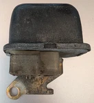 1967 Cadillac Eldorado Horn Relay Delco Remy 1115839 D1746. Fixed Price $30.88.