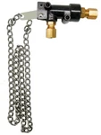 Kleinn Air Horns For H/ Pull Valve W/ Chain Lanyard Roof Mount. Fixed Price $39.81.