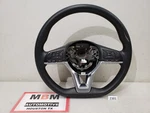 2017-2020 Nissan Rogue Steering Wheel W/ Switches Assembly 48430-9TF0A Oem. Fixed Price $89.99.