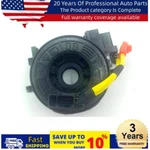 8430609030 Clock Spring Spiral Cable For Toyota 12-15 Camry 14-19 Corolla. Fixed Price $27.39.
