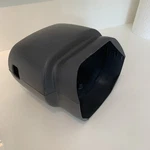 95-97 Toyota Tacoma Steering Column Cover Surround Gray Grey Oem Clam Shell. Fixed Price $54.99.