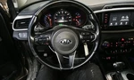 Sorento 2017 Steering Wheel 782295. Fixed Price $90.00.